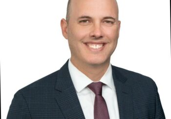 Moshe Nelson – ALN Th@3