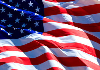 Newsletter 30 May 2023