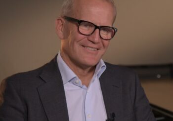 Newsletter 2 May 2023