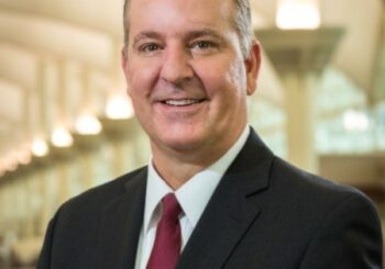 Mike Santos – ALN Th@3