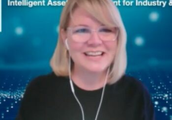 Jennifer & Tacoma Zach – ALN Th@3