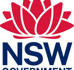 Newsletter 27 June 2023