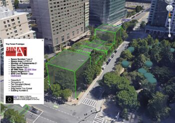 Newsletter 10 October 2023