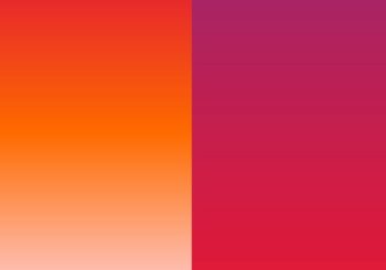 Art Asset Leadership Board Launch – ALN Th@3