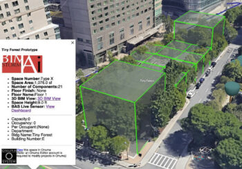 ALN AiBrainStorm – Treestorm ALN Th@3