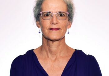 Amelia Shachoy – ALN Th@3