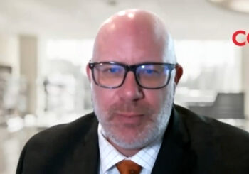 Brandon Kriner – ALN Th@3