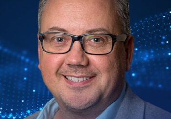 Paul Daoust – ALN Th@3