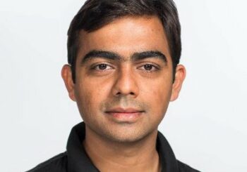 Newsletter 17 October 2023