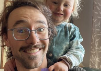 Line-of-Sight Newsletter 4 June 2024