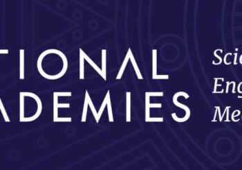 National Academies’ Event Recap – ALN Th@3