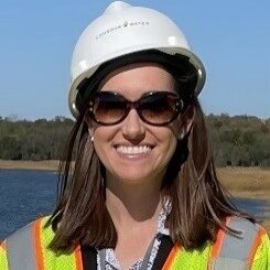 Line-of-Sight Newsletter 30 January 2024