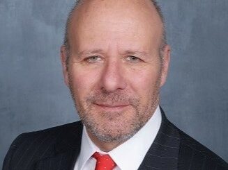 Jon Shelness – ALN Th@3