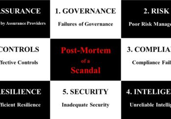 Line-of-Sight Newsletter 20 February 2024