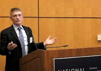 Line-of-Sight Newsletter 6 February 2024