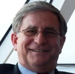 Deke Smith – ALN Th@3