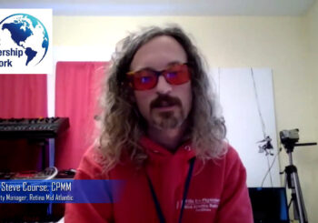 Line-of-Sight Newsletter 9 April 2024