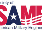 SAME Survey to influence U.S. DoD Facility Asset Management