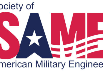 SAME Survey to influence U.S. DoD Facility Asset Management