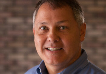 Line-of-Sight Newsletter 23 April 2024