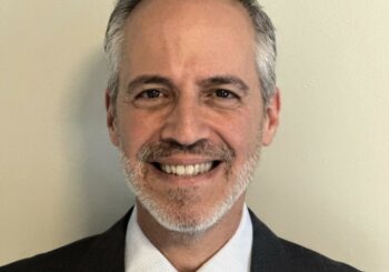 Paul Chaben – ALN Th@3