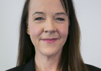 Line-of-Sight Newsletter 16 April 2024