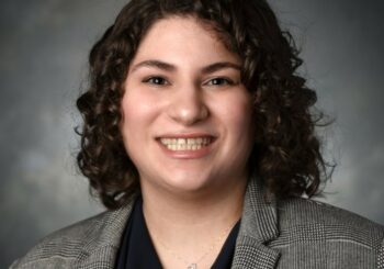 Brains & Bytes Digital Twin AI Workshop – ALN Th@3