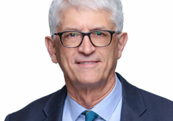 Line-of-Sight Newsletter 30 April 2024