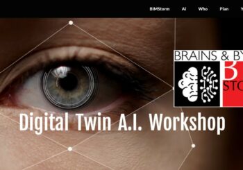 Line-of-Sight Newsletter 18 June 2024