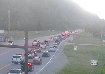 Line-of-Sight Newsletter 11 June 2024