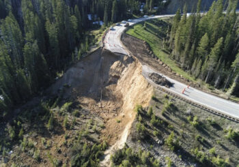 Art Asset Leadership Board Launch – ALN Th@3