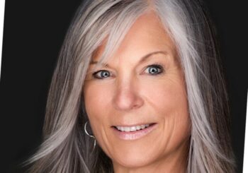 Line-of-Sight Newsletter 25 June 2024