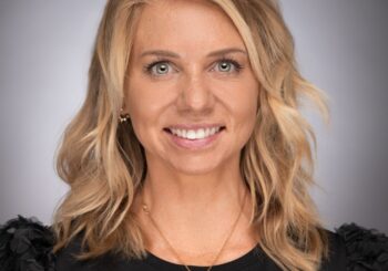 Line-of-Sight Newsletter 15 April 2025