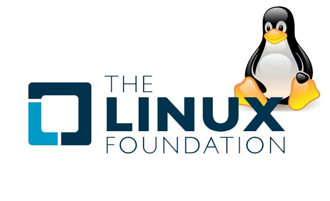 Linux Foundation Communities Mesh to Transform Global Building Industry